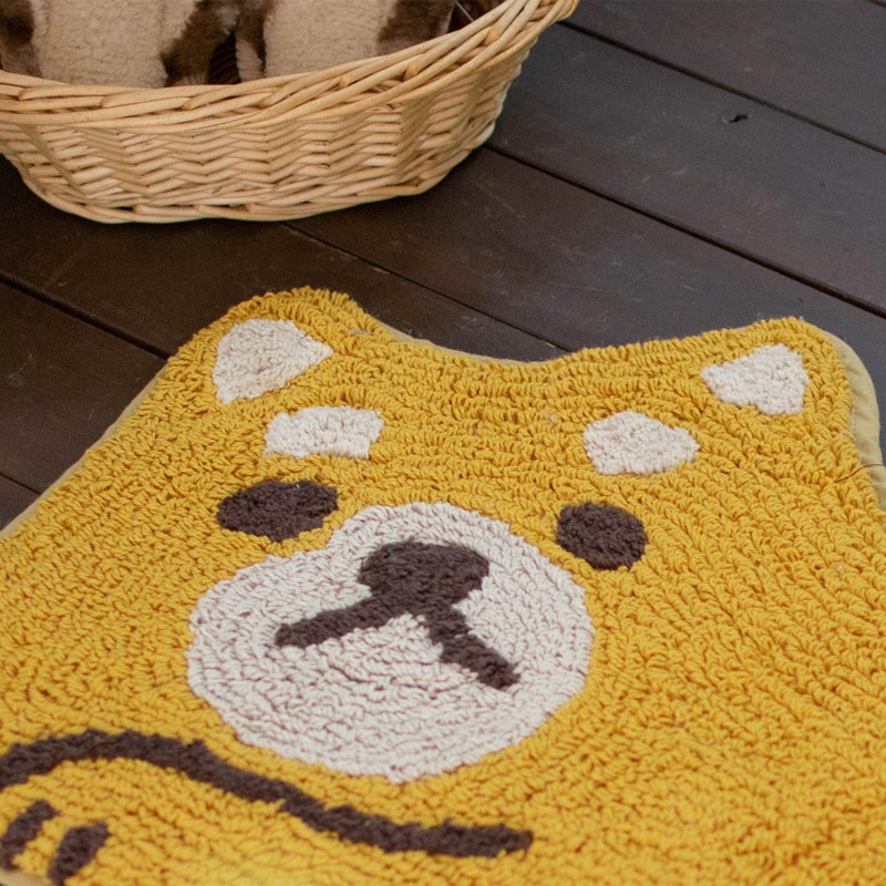 shanti / �ޥå� �������� ���˥ޥ�