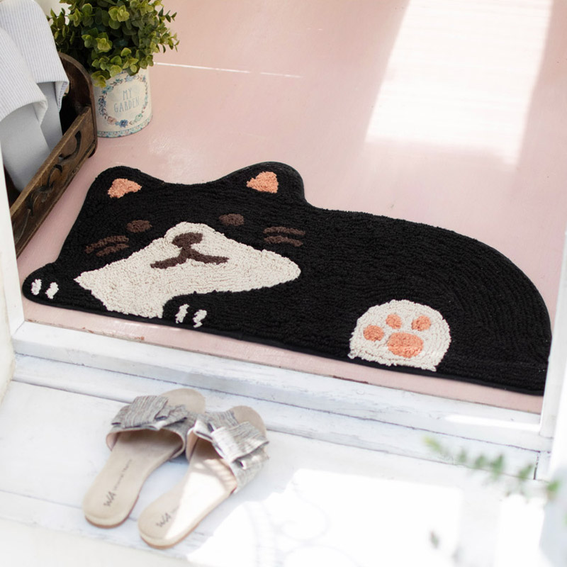 shanti / �ޥå� �������� ���˥ޥ�