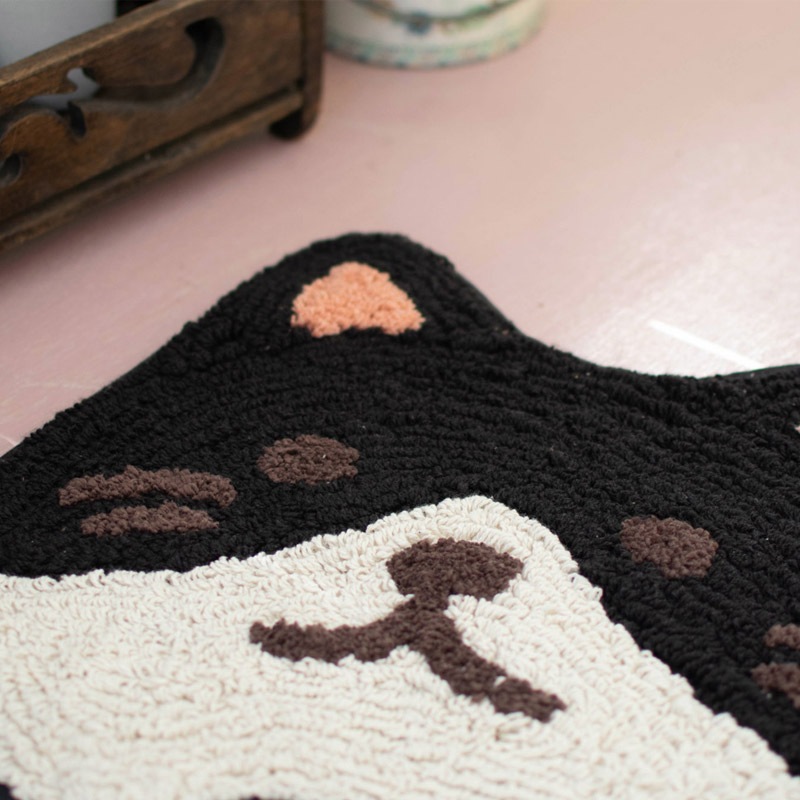 shanti / �ޥå� �������� ���˥ޥ�