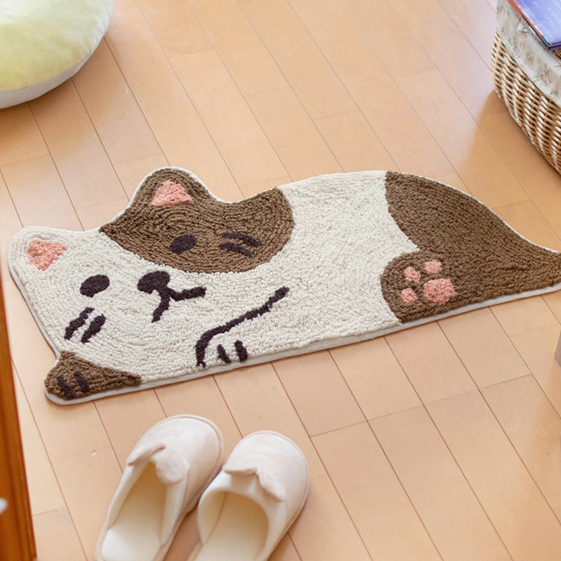 shanti / �ޥå� �������� ���˥ޥ�