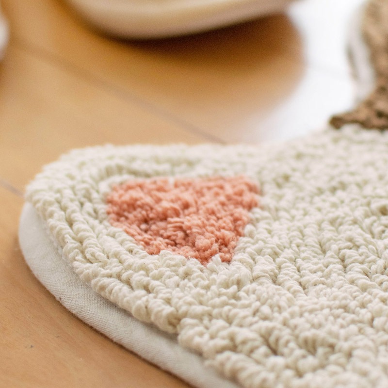 shanti / �ޥå� �������� ���˥ޥ�
