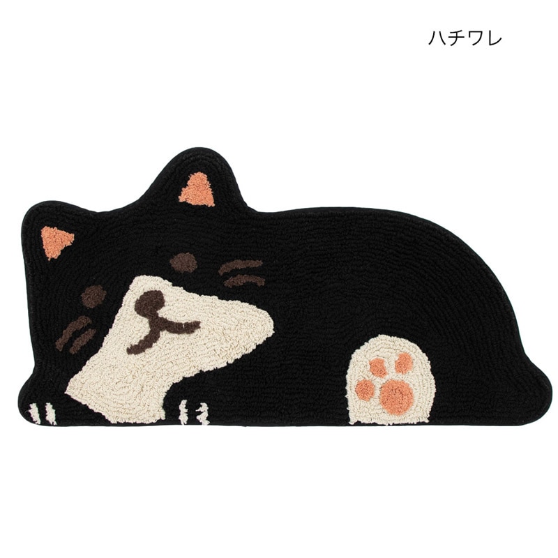 shanti / �ޥå� �������� ���˥ޥ�