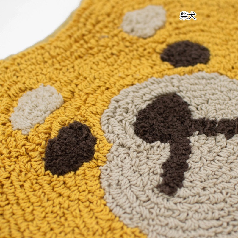 shanti / �ޥå� �������� ���˥ޥ�