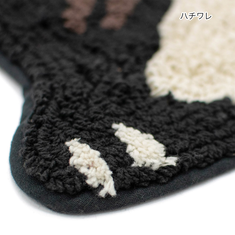 shanti / �ޥå� �������� ���˥ޥ�