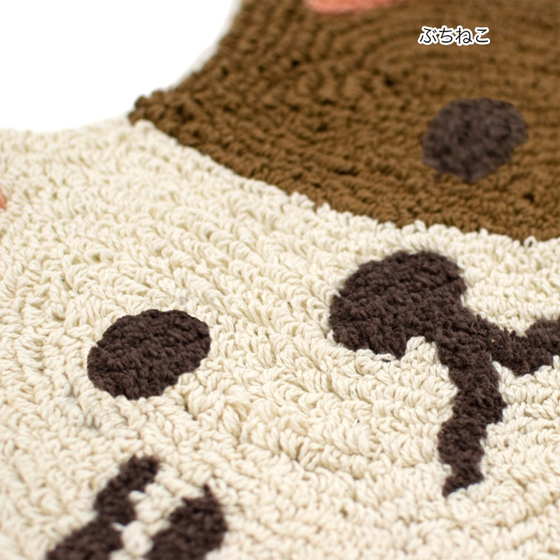 shanti / �ޥå� �������� ���˥ޥ�