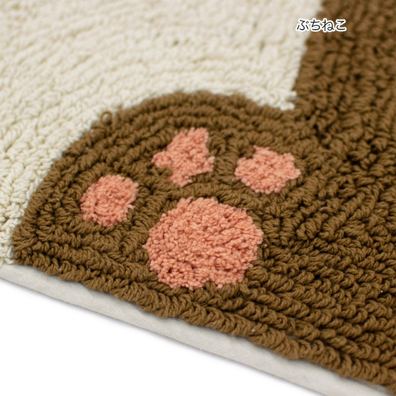 shanti / �ޥå� �������� ���˥ޥ�