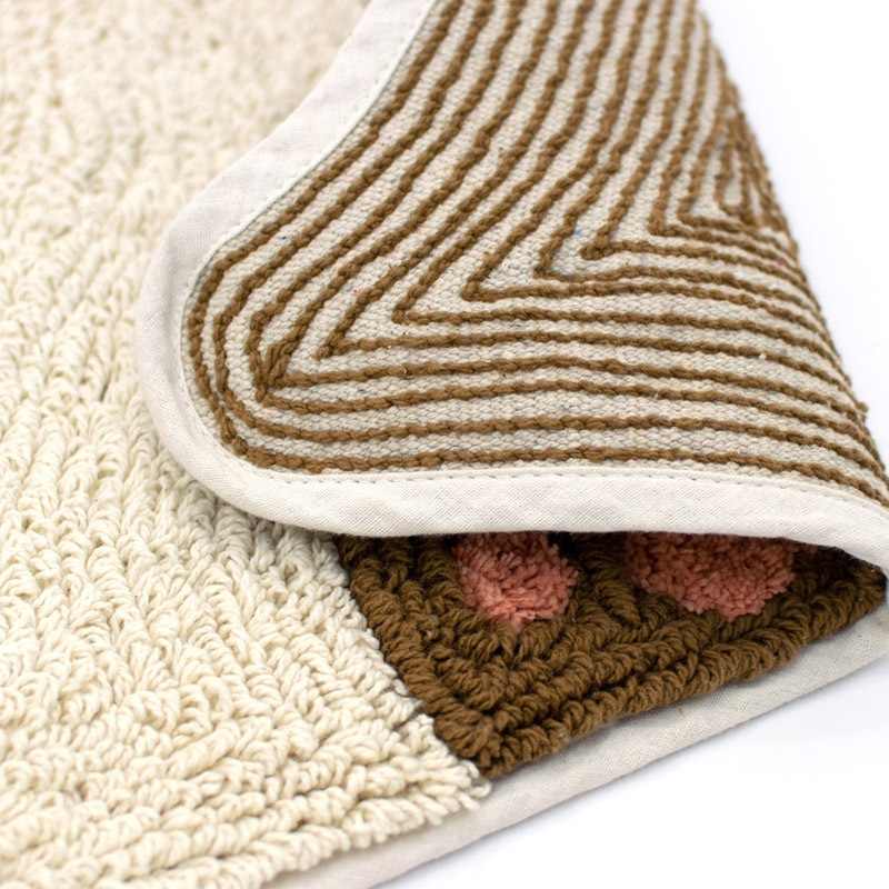 shanti / �ޥå� �������� ���˥ޥ�