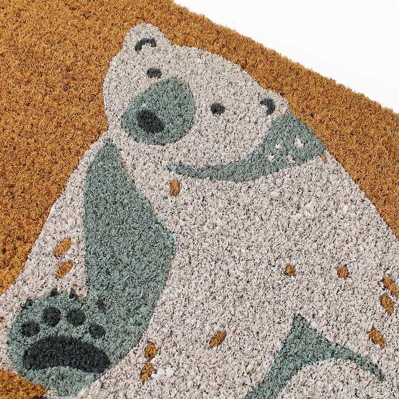 shanti / �����䡼�ޥå�