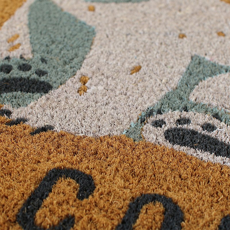 shanti / �����䡼�ޥå�