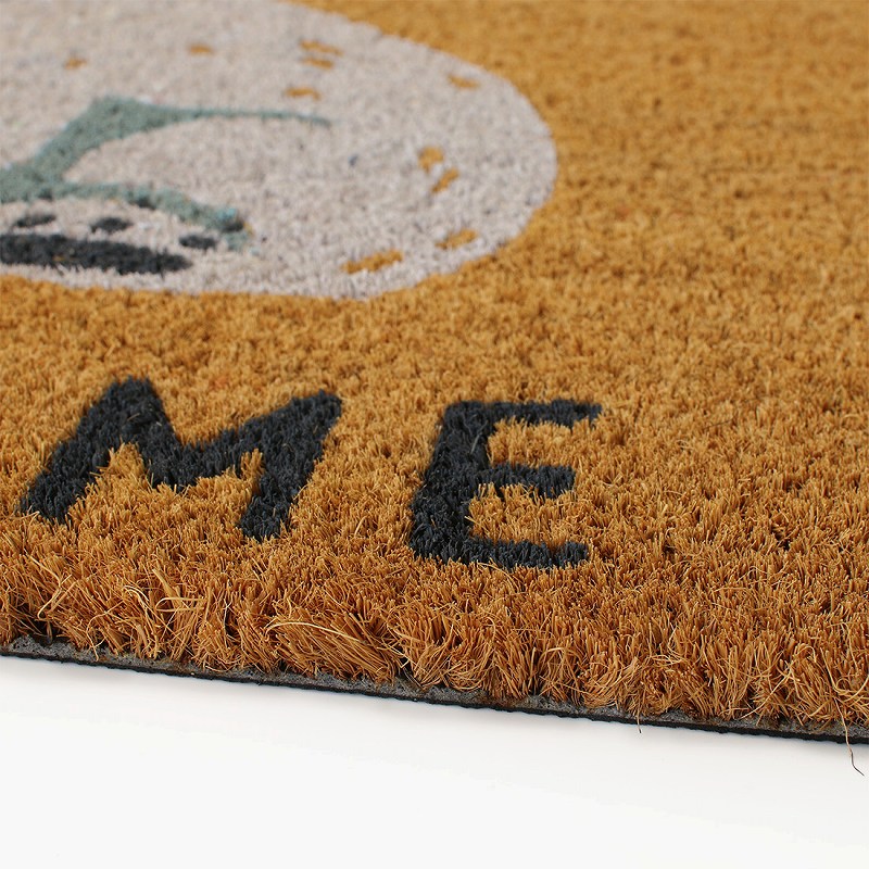 shanti / �����䡼�ޥå�