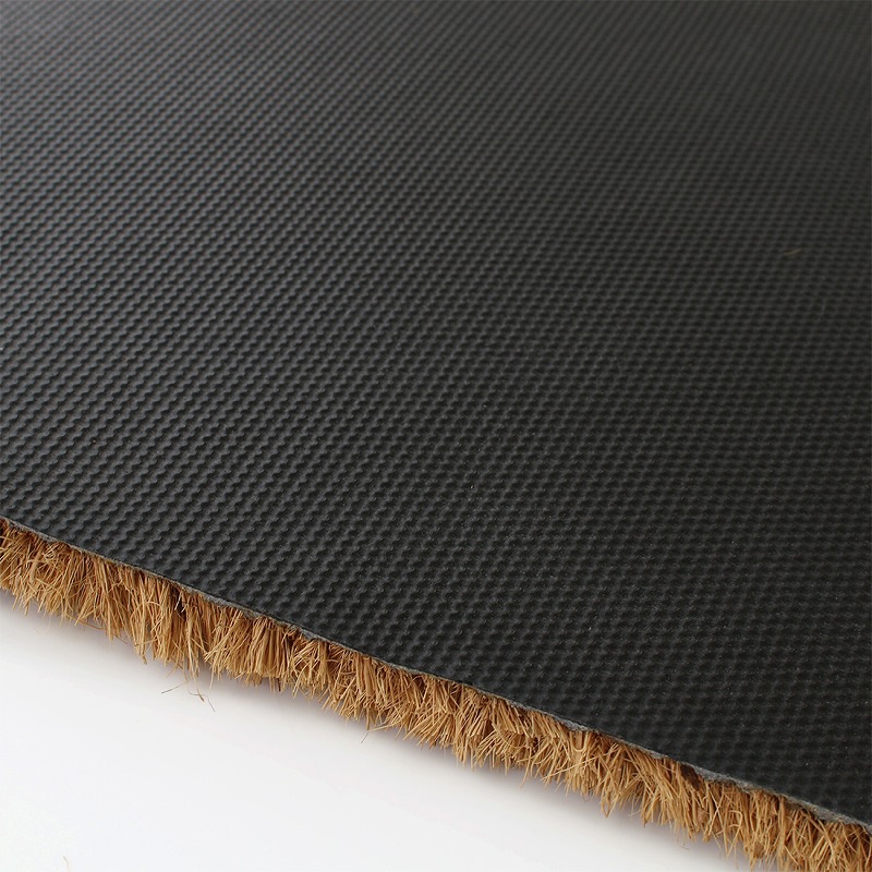 shanti / �����䡼�ޥå�