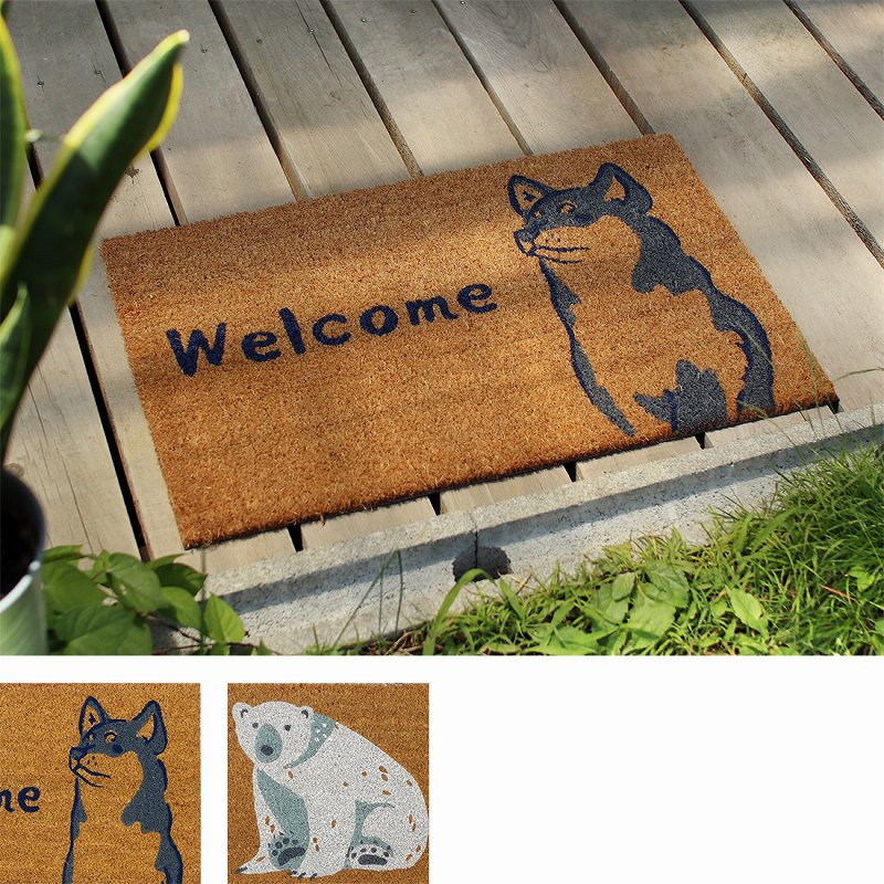 shanti / �����䡼�ޥå�