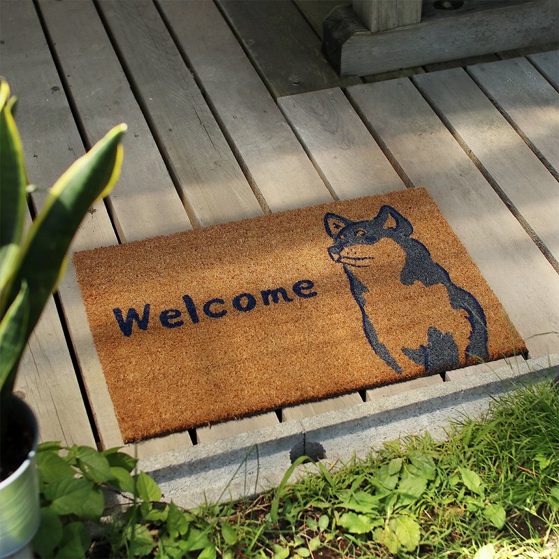 shanti / �����䡼�ޥå�