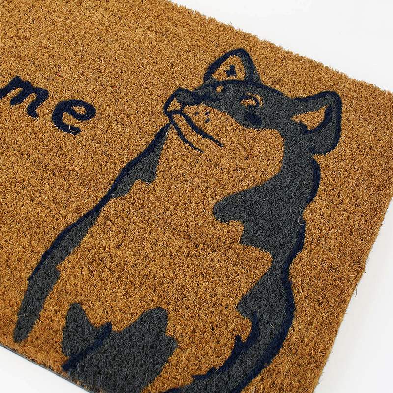 shanti / �����䡼�ޥå�