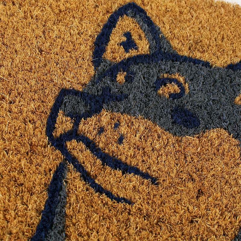 shanti / �����䡼�ޥå�