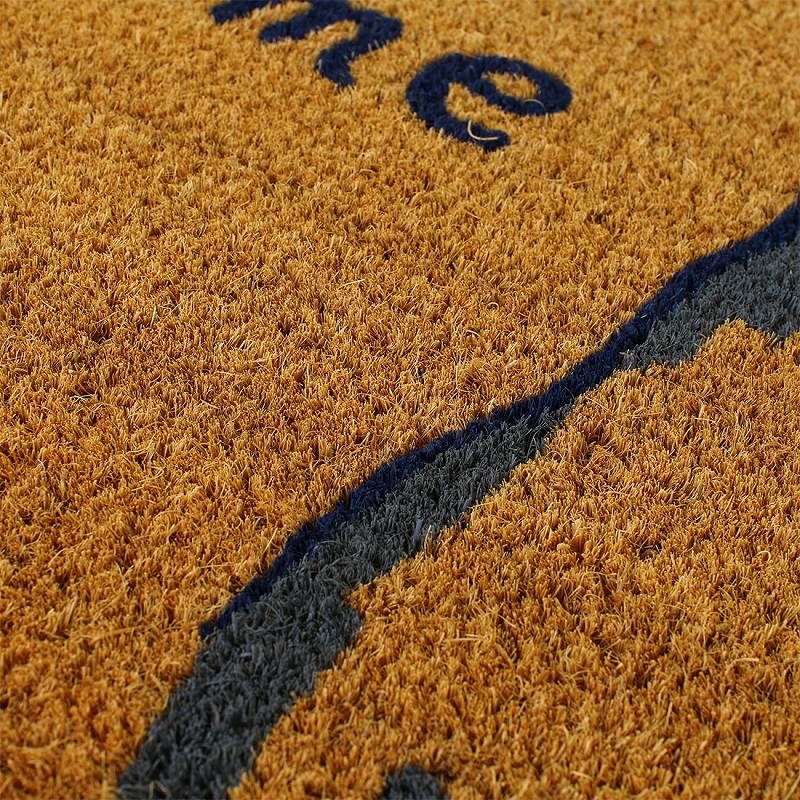 shanti / �����䡼�ޥå�