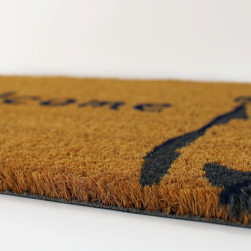 shanti / �����䡼�ޥå�