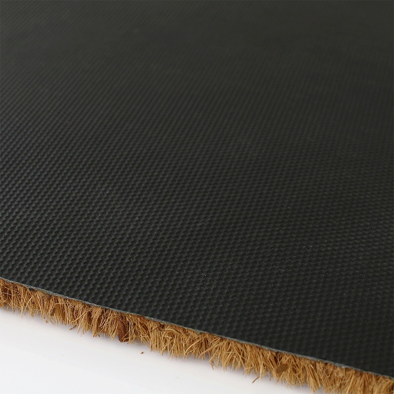 shanti / �����䡼�ޥå�