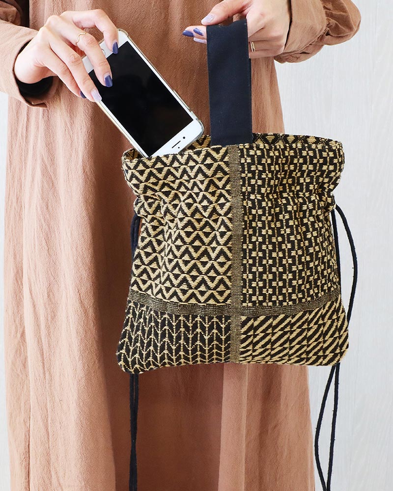 shanti / Хå եꥫ [᡼о]