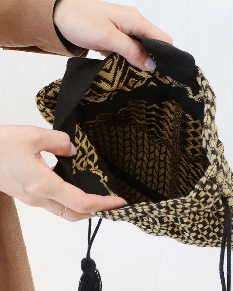 shanti / Хå եꥫ [᡼о]