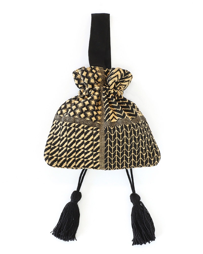 shanti / Хå եꥫ [᡼о]