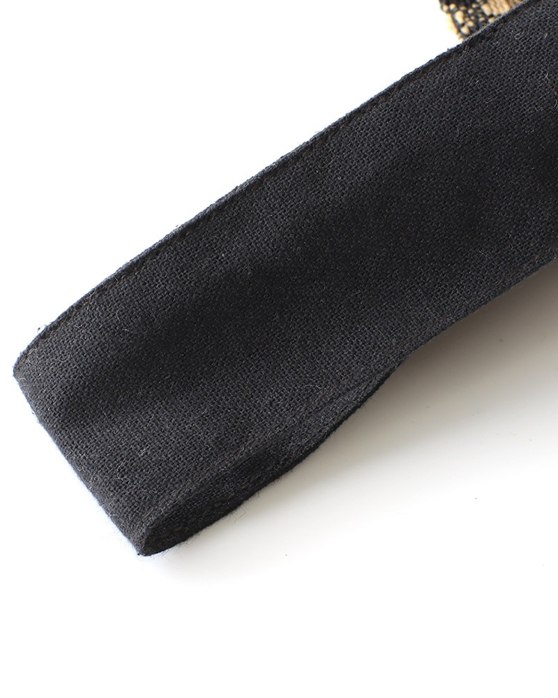 shanti / Хå եꥫ [᡼о]