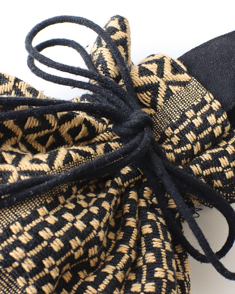 shanti / Хå եꥫ [᡼о]