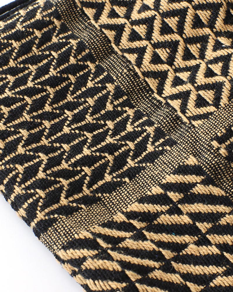 shanti / Хå եꥫ [᡼о]