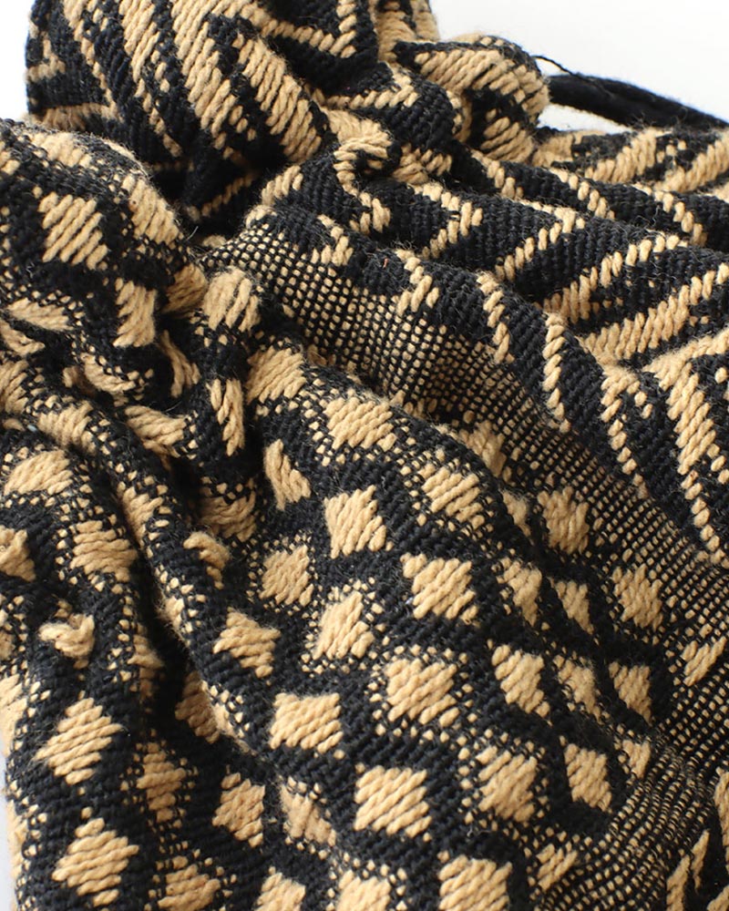 shanti / Хå եꥫ [᡼о]