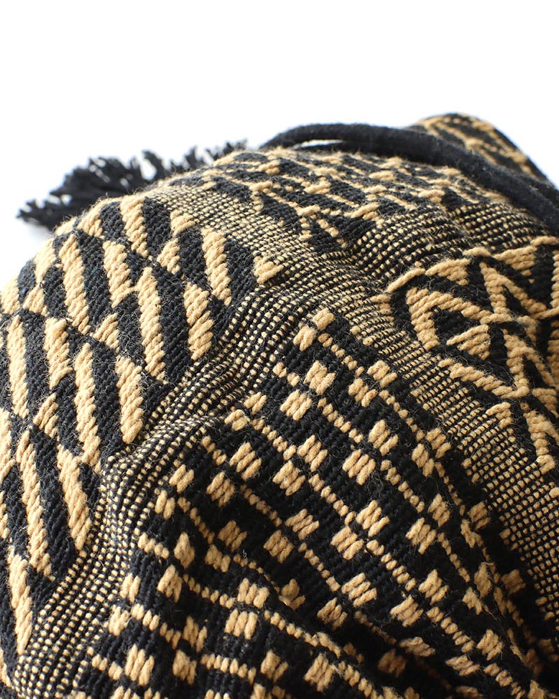 shanti / Хå եꥫ [᡼о]