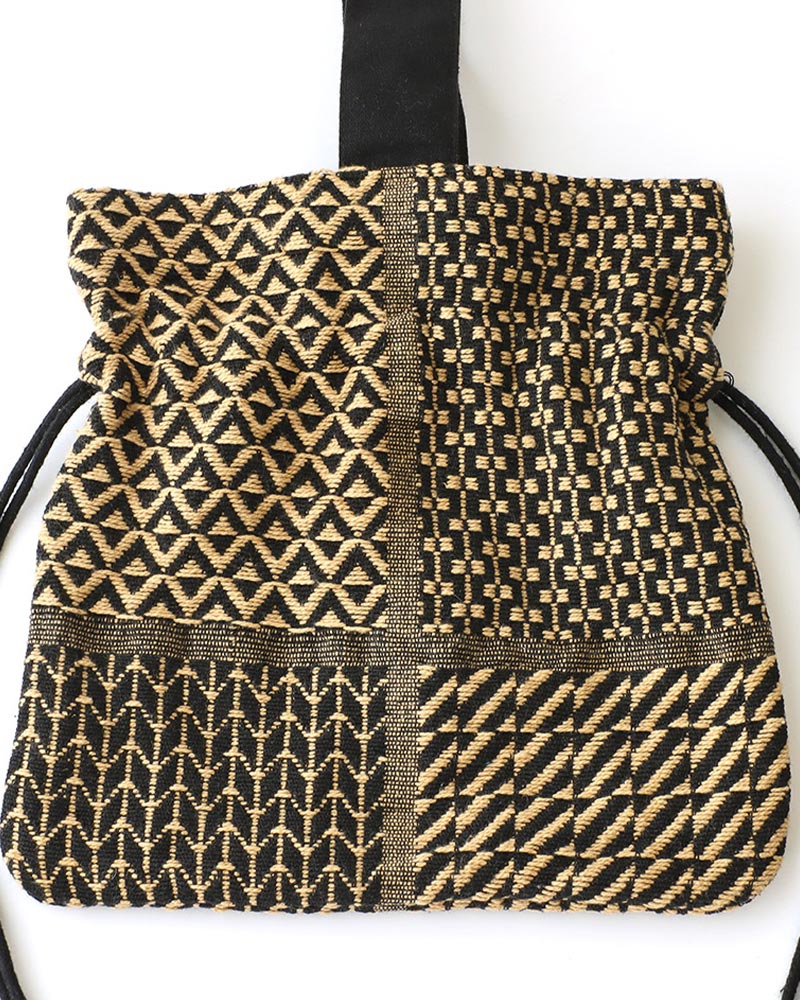 shanti / Хå եꥫ [᡼о]