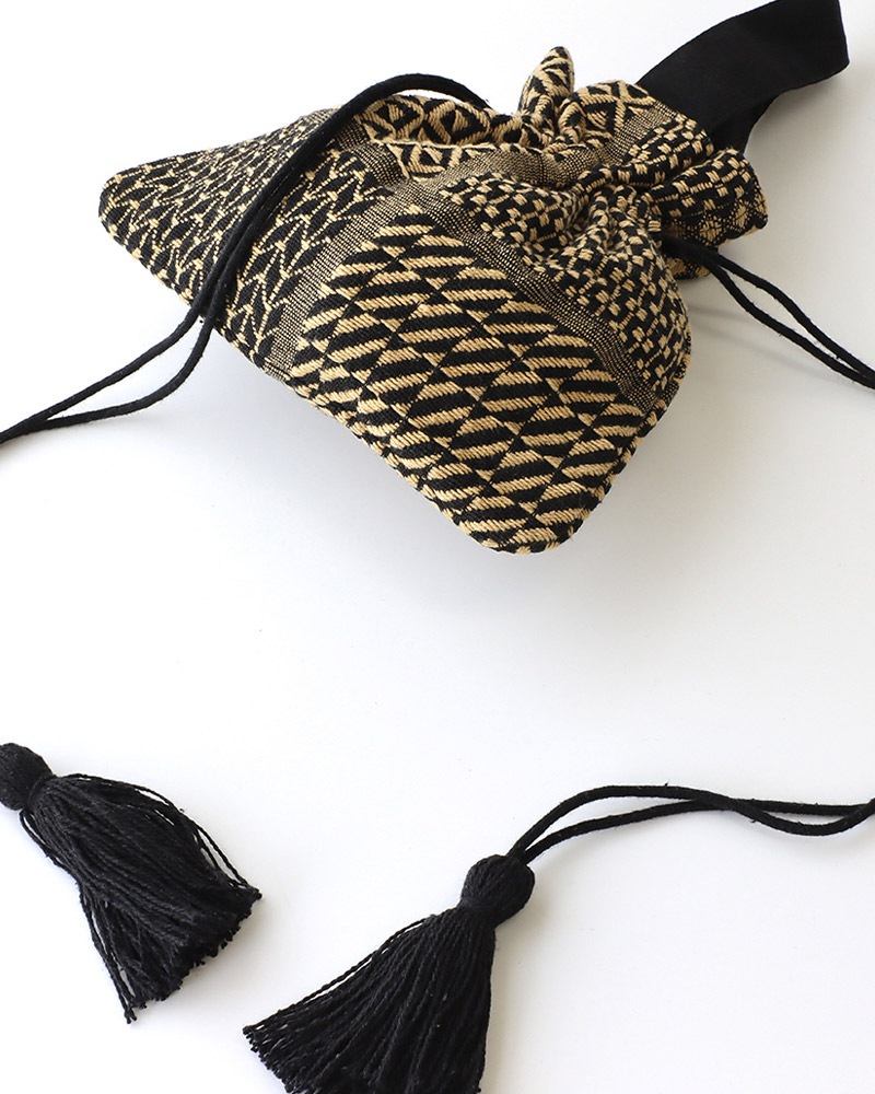 shanti / Хå եꥫ [᡼о]