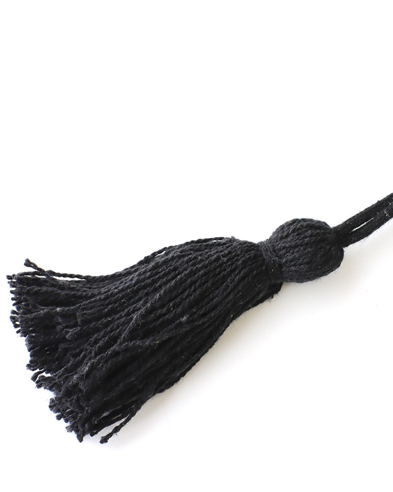 shanti / Хå եꥫ [᡼о]