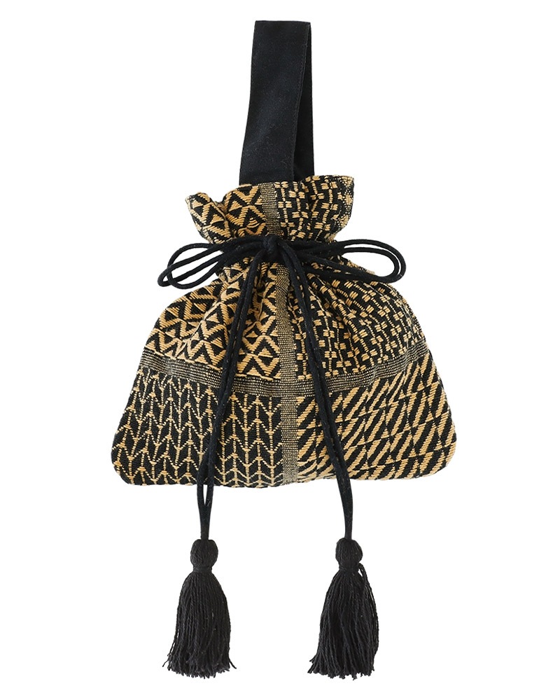 shanti / Хå եꥫ [᡼о]