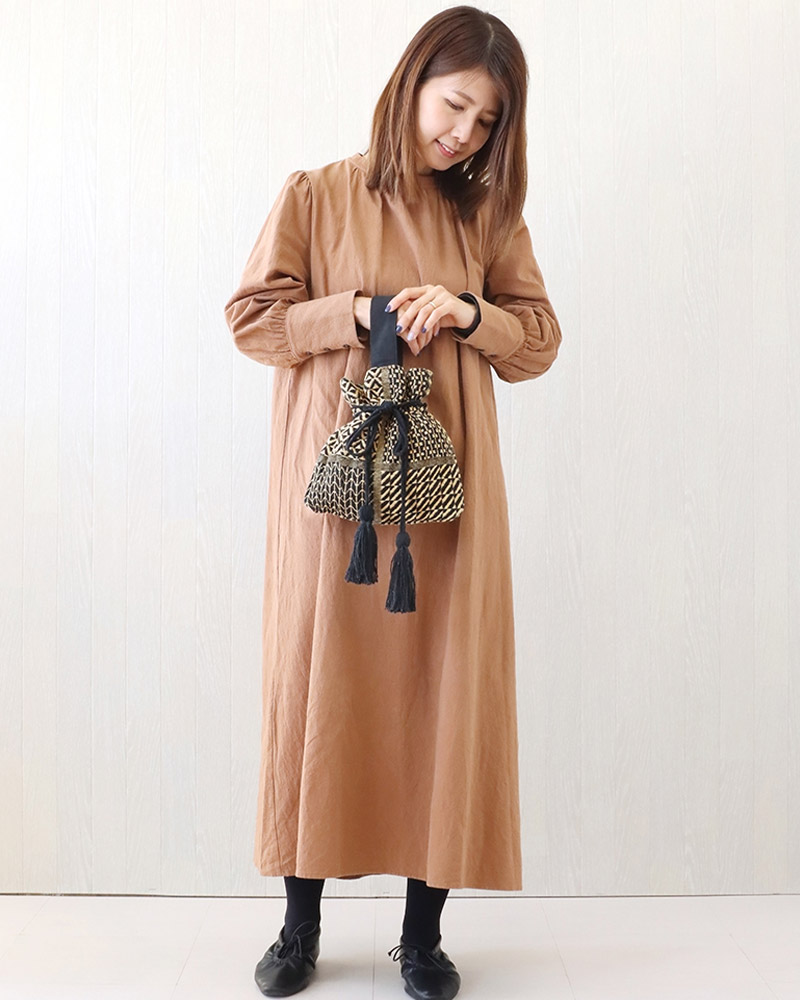 shanti / Хå եꥫ [᡼о]