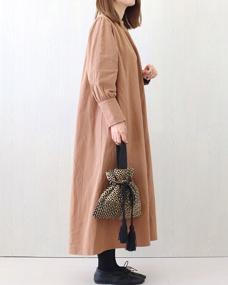 shanti / Хå եꥫ [᡼о]