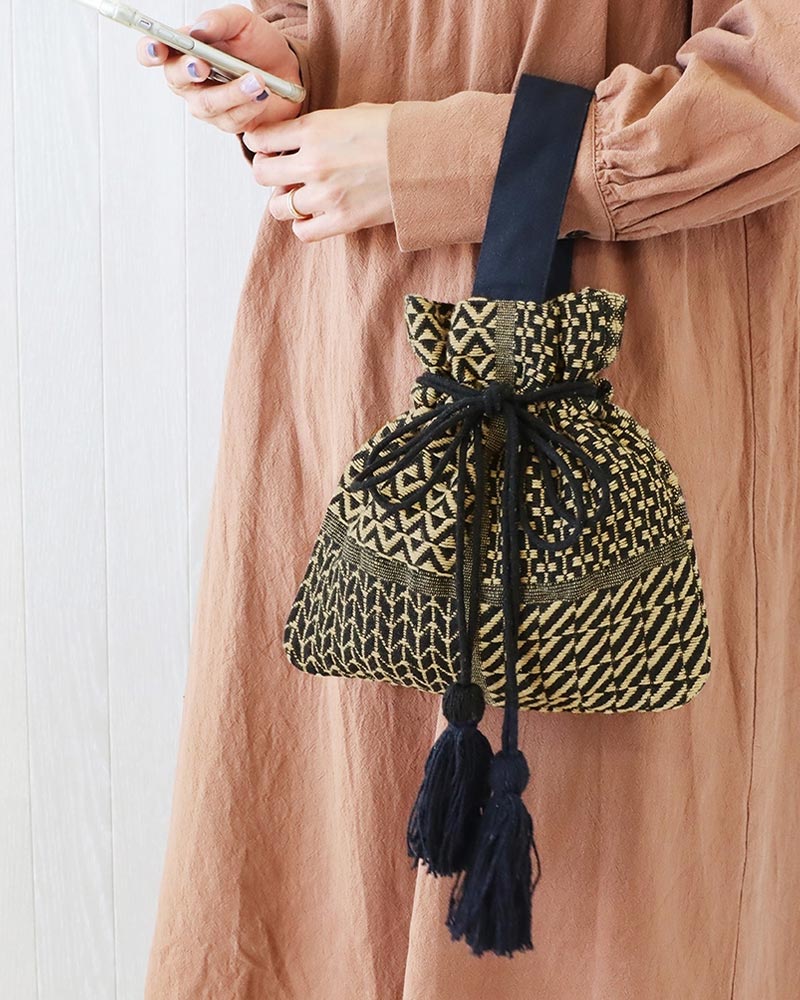 shanti / Хå եꥫ [᡼о]