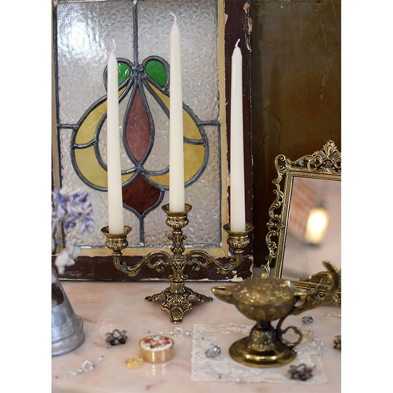shanti / �����ꥢ���ޥå� �����ɥ�ۥ����L