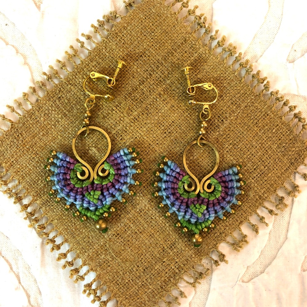 shanti / �����󥰡��ե����� [�᡼�����о���]