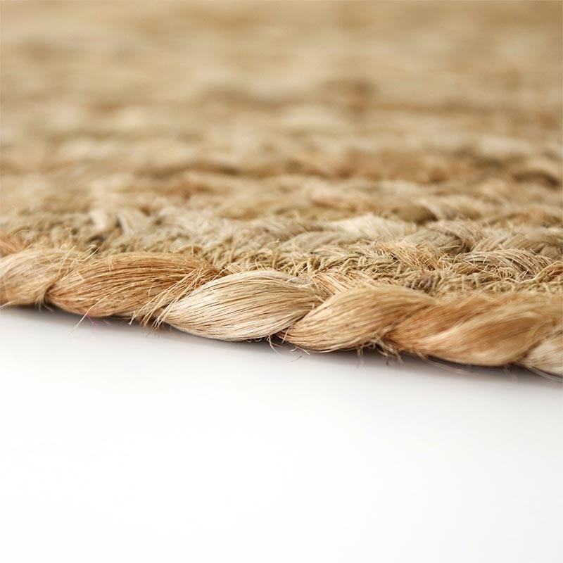 shanti / ���塼�ȥޥå� �꡼��