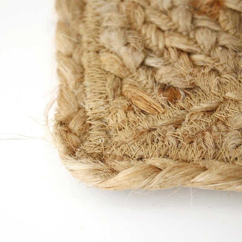 shanti / ���塼�ȥޥå� �꡼��