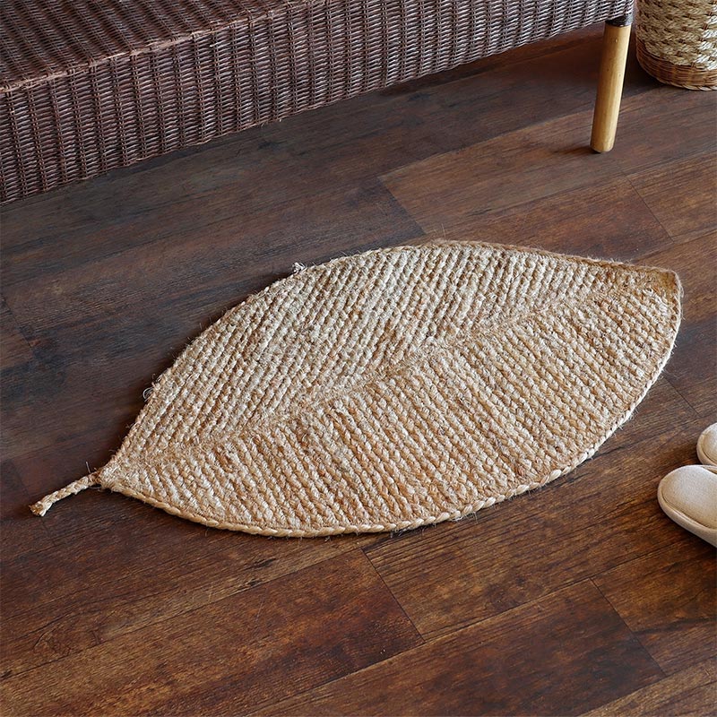 shanti / ���塼�ȥޥå� �꡼��