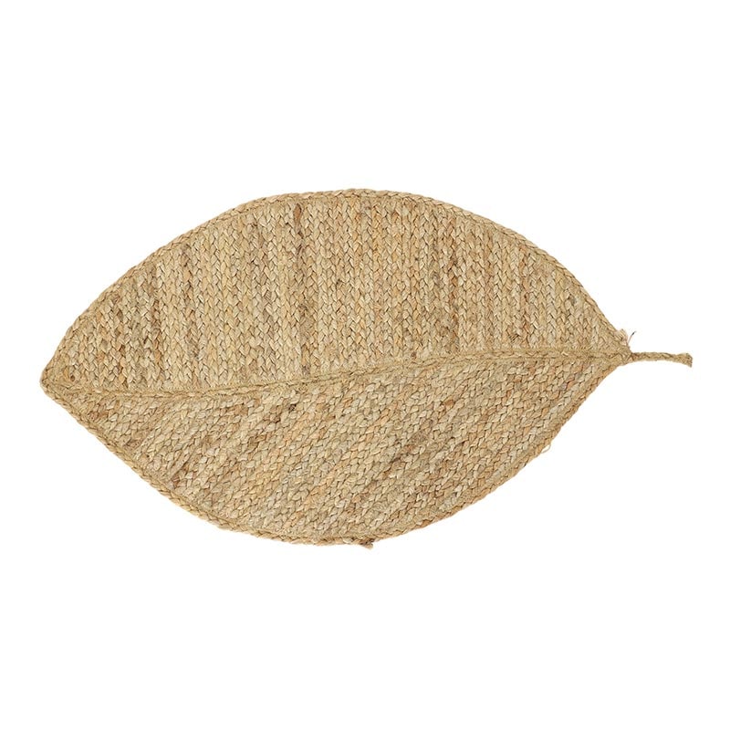 shanti / ���塼�ȥޥå� �꡼��