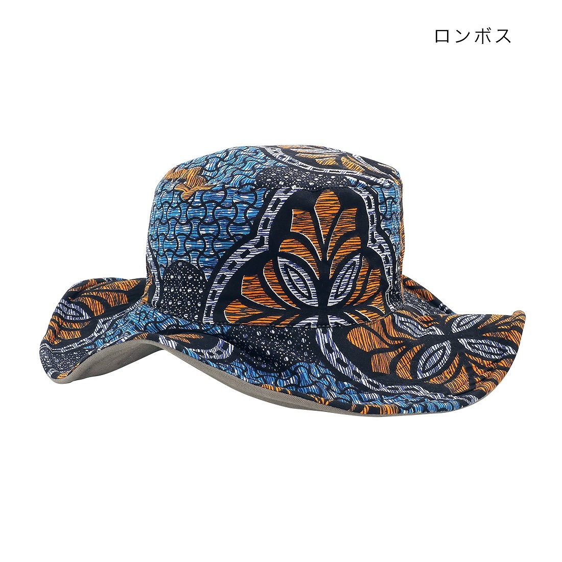 �ڽղư�����shanti / �ϥå� ���եꥫ��ץ���
