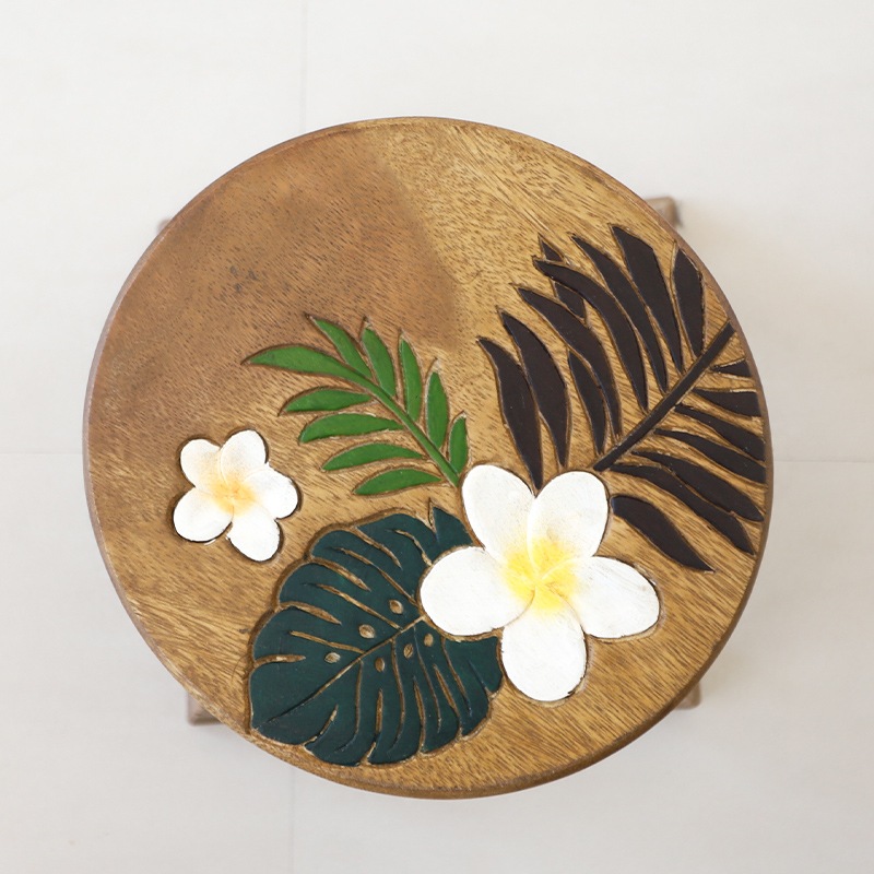 shanti / �饦��ɥ��ġ��� /�륢��