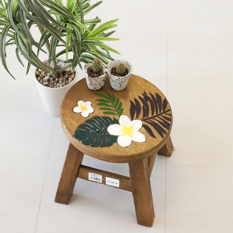 shanti / �饦��ɥ��ġ��� /�륢��