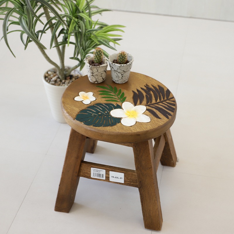 shanti / �饦��ɥ��ġ��� /�륢��