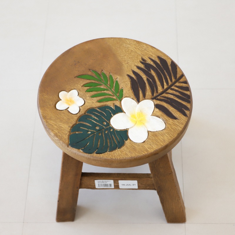 shanti / �饦��ɥ��ġ��� /�륢��