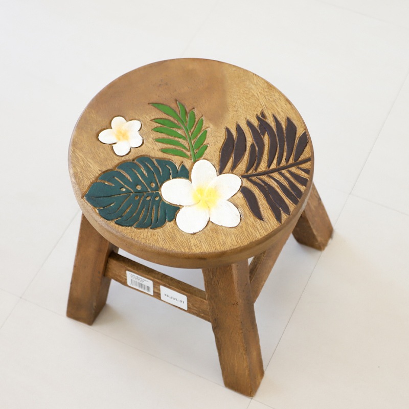 shanti / �饦��ɥ��ġ��� /�륢��
