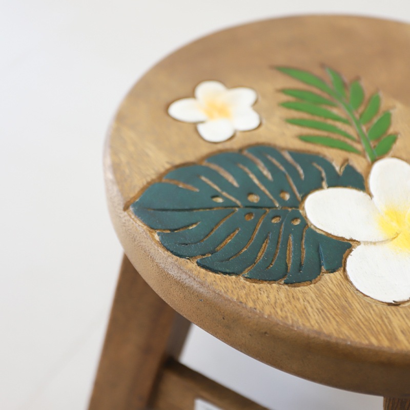 shanti / �饦��ɥ��ġ��� /�륢��